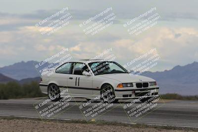 media/Nov-22-2025-Speed Ventures (Sat) [[a198746dab]]/3-Orange Group/Session 4 (Turn 9 Entry)/